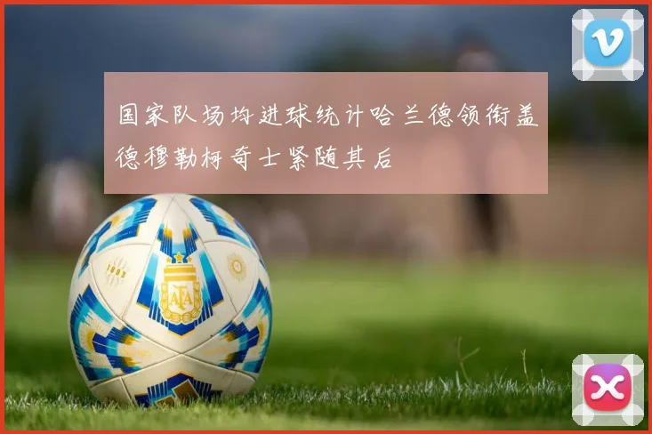 国家队场均进球统计哈兰德领衔盖德穆勒柯奇士紧随其后