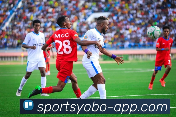 前裁判揭露曼奇尼故意撞人事件应被罚下却未被裁判察觉