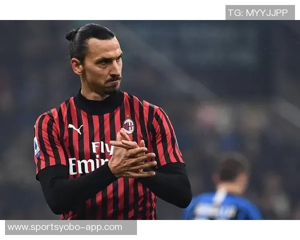 托莫里预计年底与米兰续约至2029年展现未来发展潜力