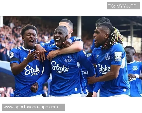 曼城伤病更新罗德里周末复出其他四名球员预计对阵埃弗顿回归