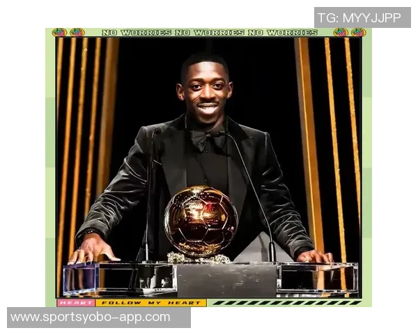 登贝莱荣获金球奖归乡庆祝引发家乡热烈反响