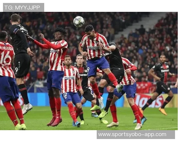 赫塔费主帅称马竞实力接近巴萨皇马投资巨大得分点众多