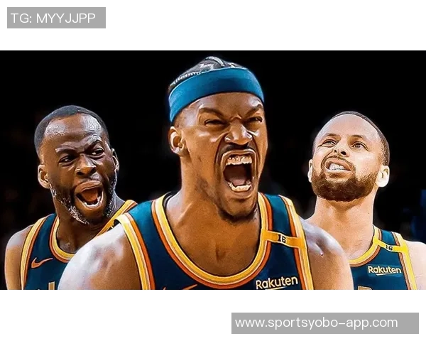 魔术双星库巴合砍67分勇士无力抵挡青黄不接只能依赖老将