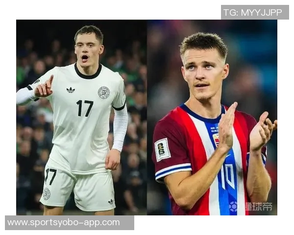 世欧预赛助攻榜揭晓佩剑与加克波领衔厄德高奥利塞维尔茨紧随其后