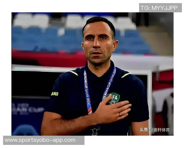 国足选帅进展显著两位欧洲教练候选人将于下月中旬确定最终人选