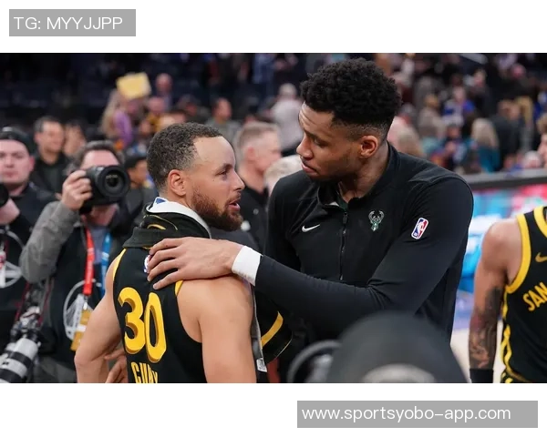 巴特勒遭遇重伤赛季报销勇士能否在库里合同到期前逆转局势