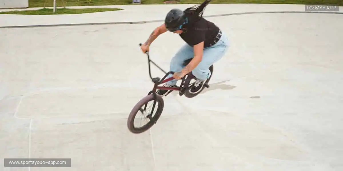 📺超清直播，让你身临其境感受赛场心跳！💥