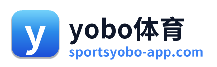 yobo体育